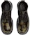 Bottega Veneta Leather Martin Boots 'Black' 730224V3C103595