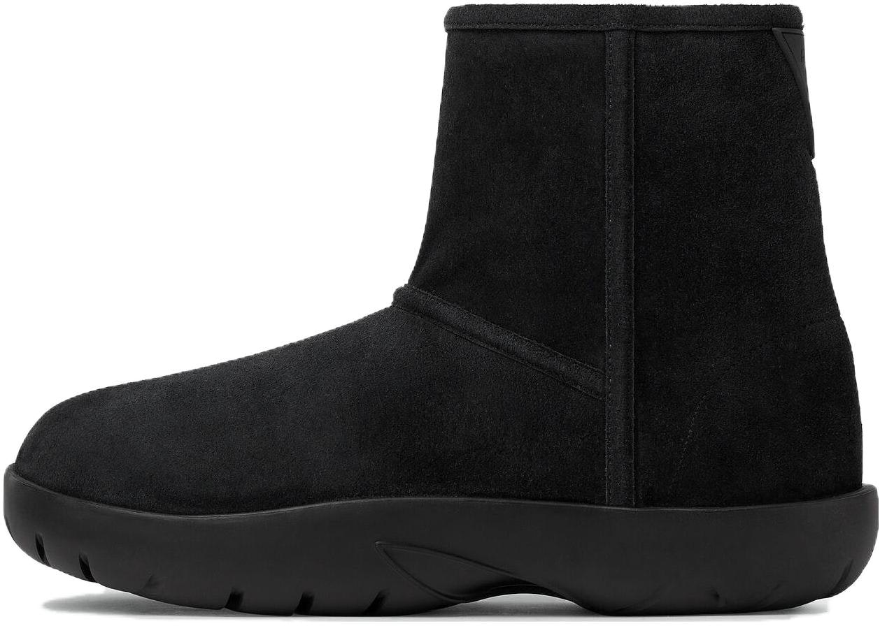 bottega-veneta-leather-round-toe-ankle-boot-black-comfort-764499-v1-ny-11000