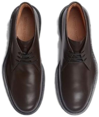 Bottega Veneta Level Boot 'Ebony' 651317V00H02059 Lookbook Bottega Veneta Level Boot 'Ebony' 651317V00H02059