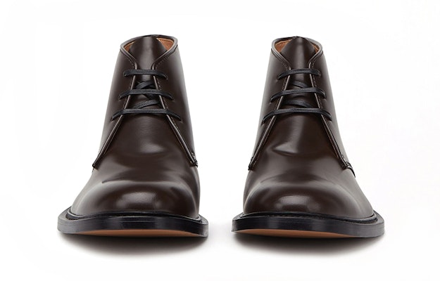 Bottega Veneta Level Boot 'Ebony' 651317V00H02059 Shop Bottega Veneta Level Boot 'Ebony' 651317V00H02059