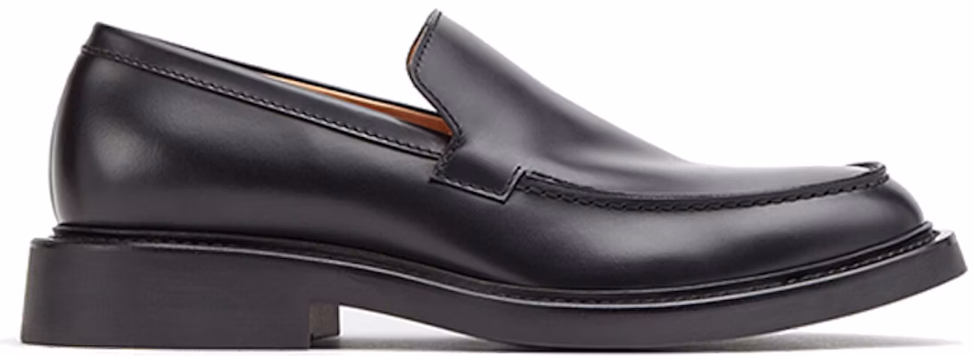 Bottega Veneta Level Loafer 'Black' 651313-V00H0-1000 Order Bottega Veneta Level Loafer 'Black' 651313-V00H0-1000
