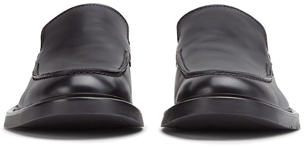 Bottega Veneta Level Loafer 'Hitam' 651313-V00H0-1000 Lookbook Bottega Veneta Level Loafer 'Hitam' 651313-V00H0-1000