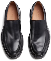 Mocasines Bottega Veneta Level 'Negro' 651313-V00H0-1000 Shop Mocasines Bottega Veneta Level 'Negro' 651313-V00H0-1000