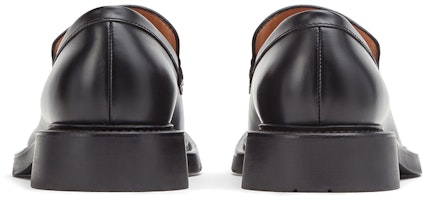 Mocasines Bottega Veneta Level 'Negro' 651313-V00H0-1000 Purchase Mocasines Bottega Veneta Level 'Negro' 651313-V00H0-1000