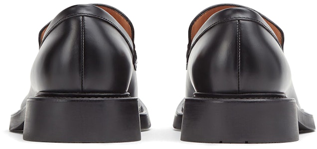 Bottega Veneta Level Loafer 'Hitam' 651313-V00H0-1000 Purchase Bottega Veneta Level Loafer 'Hitam' 651313-V00H0-1000