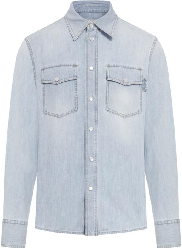 bottega-veneta-light-bleached-denim-shirt-771885-v3-n604946