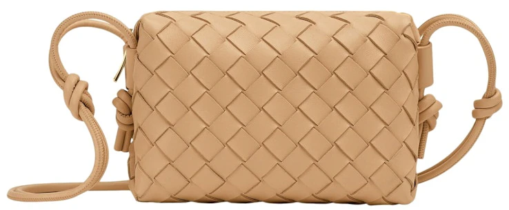 bottega-veneta-loop-intrecciato-camera-bag-mini-almond