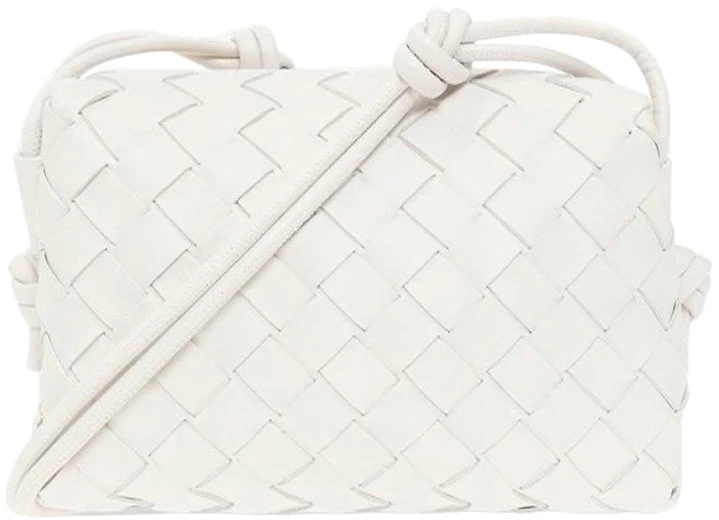 bottega-veneta-loop-intrecciato-camera-bag-mini-white
