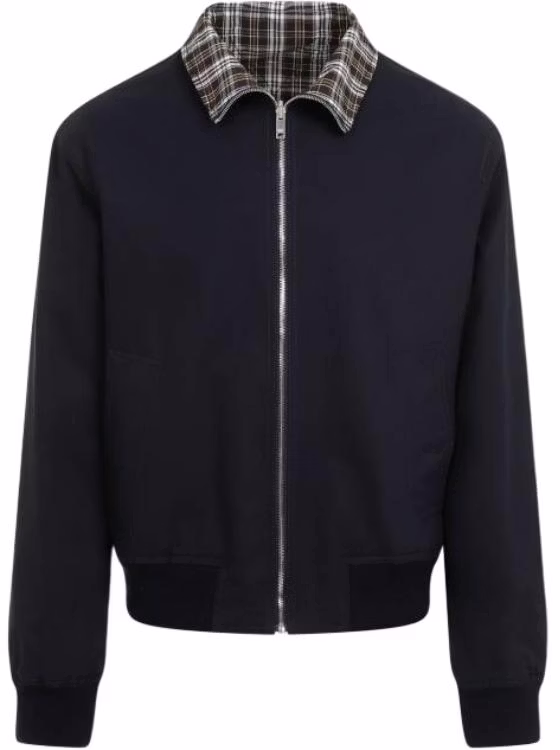 bottega-veneta-loose-fit-zip-jacket-in-dark-blue-799990-v4-cs-04246