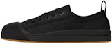 Buy Zapatillas Bottega Veneta Low-Top 'Lona Negra' 741360V2R101000