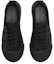 Order Zapatillas Bottega Veneta Low-Top 'Lona Negra' 741360V2R101000