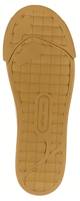 Zapatillas Bottega Veneta Low-Top 'Lona Negra' 741360V2R101000 Purchase Zapatillas Bottega Veneta Low-Top 'Lona Negra' 741360V2R101000