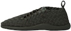 Buy Bottega Veneta Low 'Black Weave' Hitam Tenun 651306V0GV13223