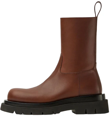 bottega-veneta-lug-deep-chestnut-716205-vbs-502287