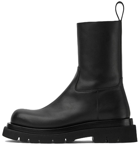 bottega-veneta-lug-boot-black-calfskin-716205-vbs-501000