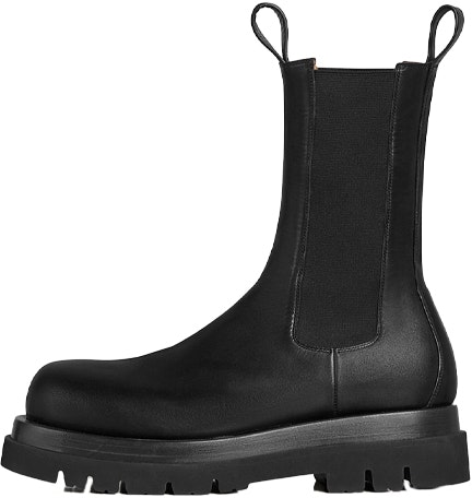 bottega-veneta-lug-boot-nero-592081-vifh-0-1000