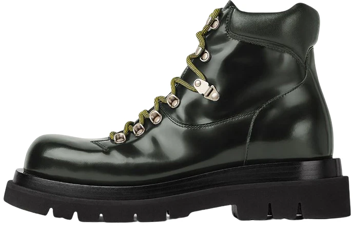 bottega-veneta-lug-leather-lace-up-boot-dark-green-730230-v20-v03264