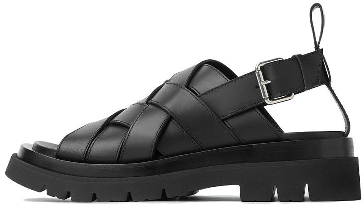 bottega-veneta-lug-strap-sandal-black-755129-vbs-50-1000