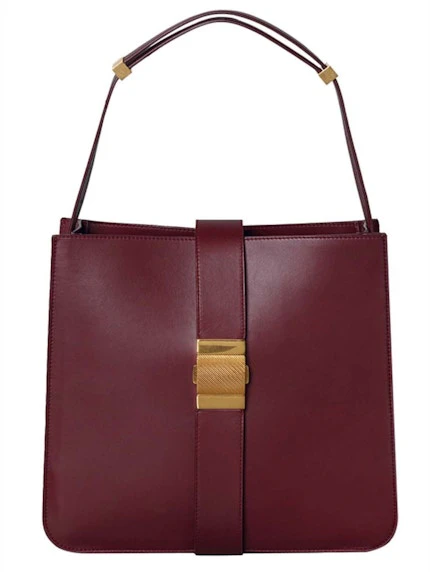 bottega-veneta-marie-shoulder-bag-burgundy