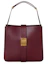 Buy Bottega Veneta Marie Beg Sandang Merah Burgundy