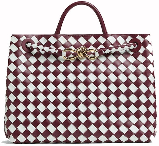 bottega-veneta-medium-andiamo-bag-barolo-glacier