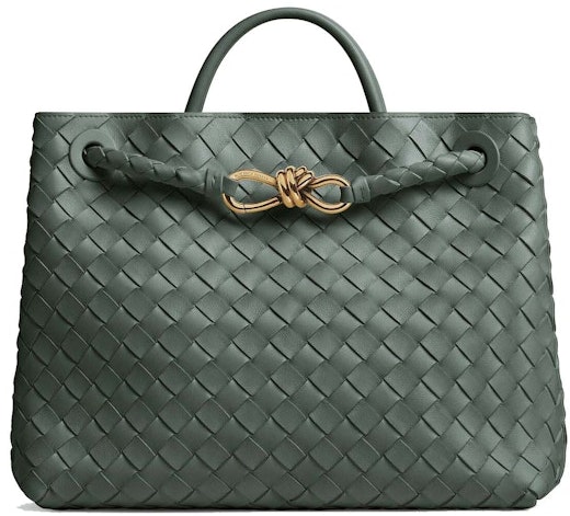 bottega-veneta-medium-andiamo-slate