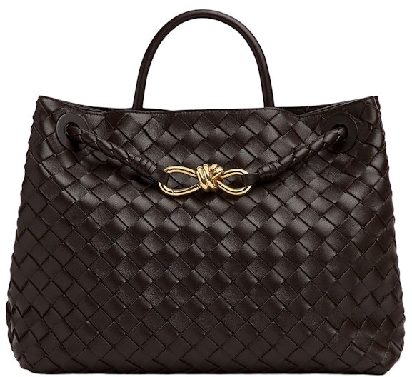bottega-veneta-medium-andiamo-top-handle-bag-with-sliding-crossbody-strap-intrecciato-fondant