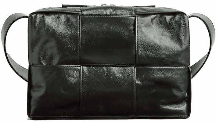 葆蝶家 中号 Arco 相机包 深绿色 Buy 葆蝶家 中号 Arco 相机包 深绿色