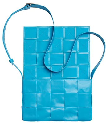 Bolso Bandolera Mediano Bottega Veneta Cassette Intrecciato Pool Order Bolso Bandolera Mediano Bottega Veneta Cassette Intrecciato Pool