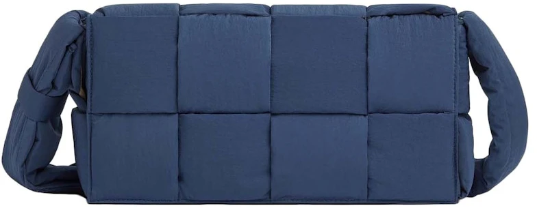 bottega-veneta-medium-padded-intreccio-nylon-crossbody-bag-cruise-sesame