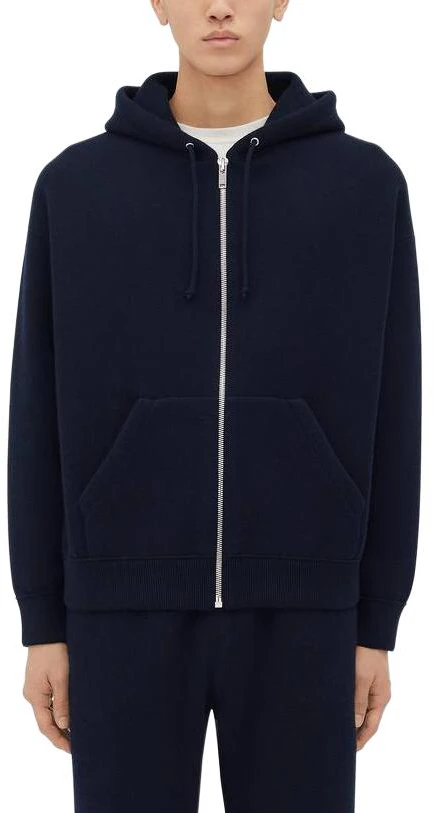 bottega-veneta-navy-blue-solid-color-zip-up-hooded-jacket-796402-v33-n04121
