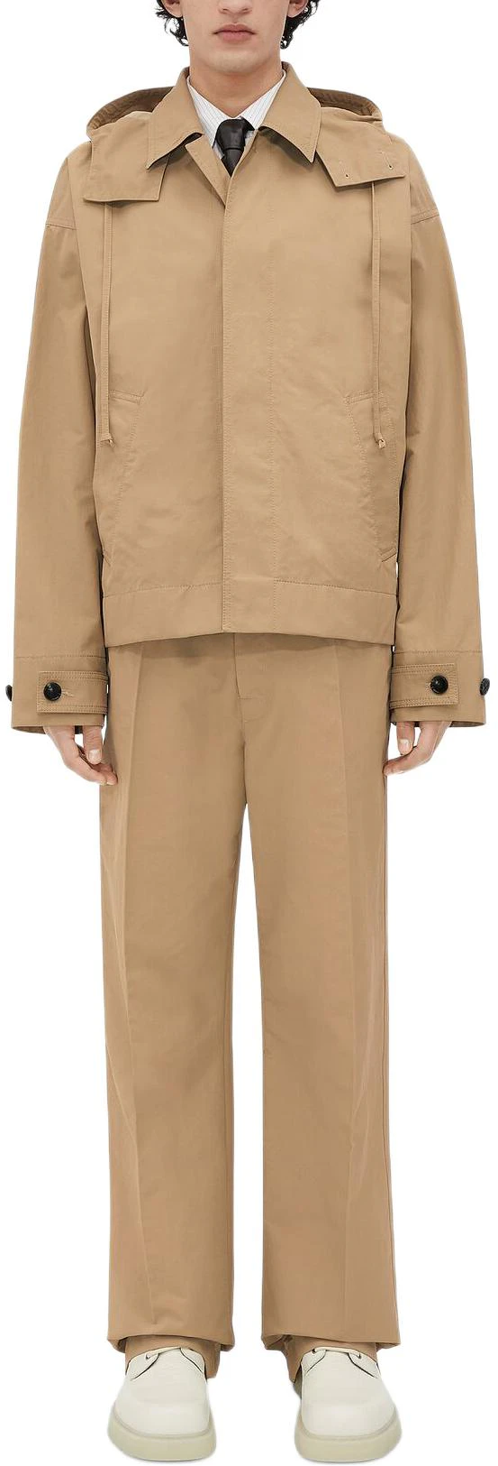 bottega-veneta-oatmeal-hooded-button-up-jacket-785253-v4-d709233
