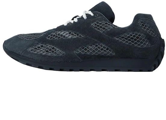 Bottega Veneta Orbit Black Suede Low-Top Casual Sneakers for Men 796481V4JE14207 Buy Bottega Veneta Orbit Black Suede Low-Top Casual Sneakers for Men 796481V4JE14207