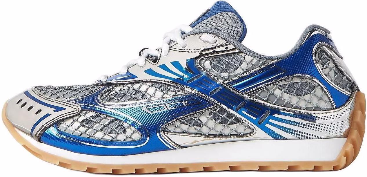 bottega-veneta-orbit-low-top-casual-sneakers-men-s-blue-grey-741357-v2-x401375