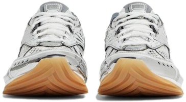 葆蝶家 Orbit 银白色 741357V2X401425 Shop 葆蝶家 Orbit 银白色 741357V2X401425