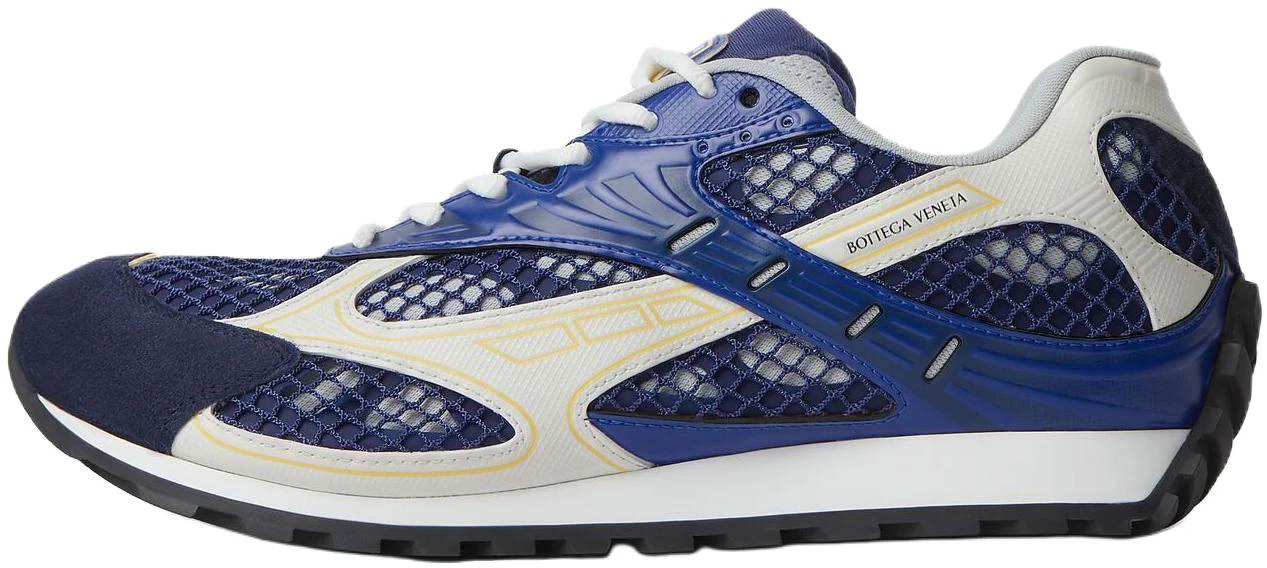 bottega-veneta-orbit-suede-trainers-ocean-blue-and-cloud-white-casual-shoes-816635-v55-b04058-shoes