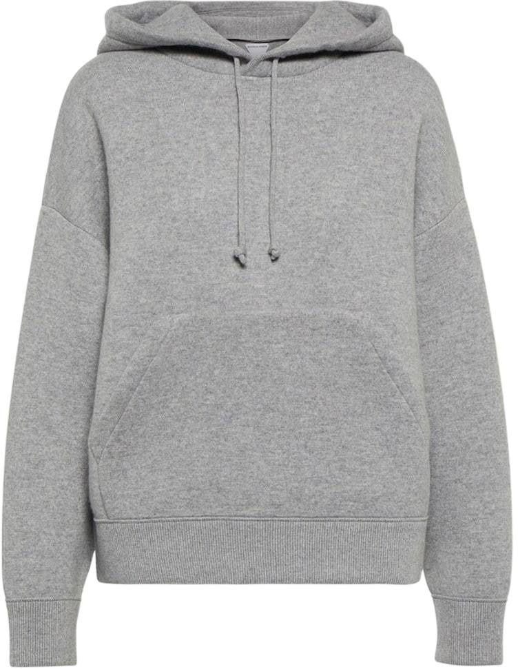 bottega-veneta-oversized-hoodie-long-sleeve-grey-753828-v33-n08531