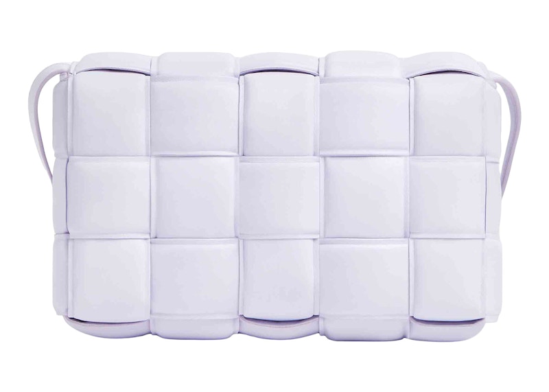 Order Bottega Veneta Padded Cassette Mirth Lavado