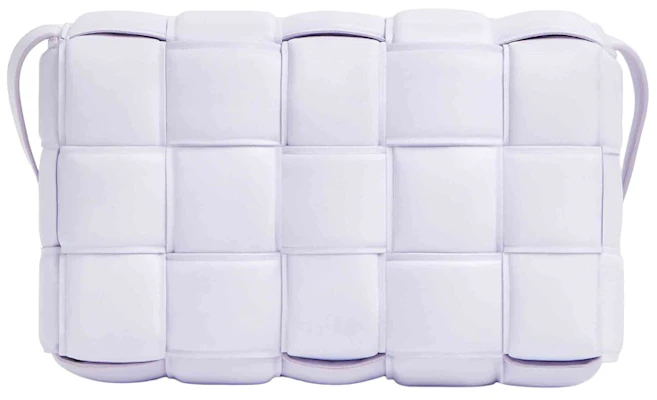 Bottega Veneta Padded Cassette Mirth Lavado Order Bottega Veneta Padded Cassette Mirth Lavado