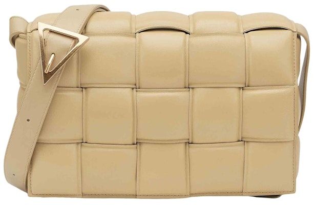 Bottega Veneta Padded Cassete Porridge Buy Bottega Veneta Padded Cassete Porridge