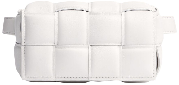 bottega-veneta-padded-cassette-belt-bag-intreccio-white