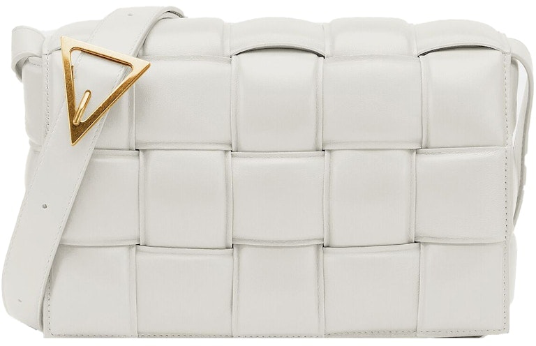 bottega-veneta-padded-cassette-chalk