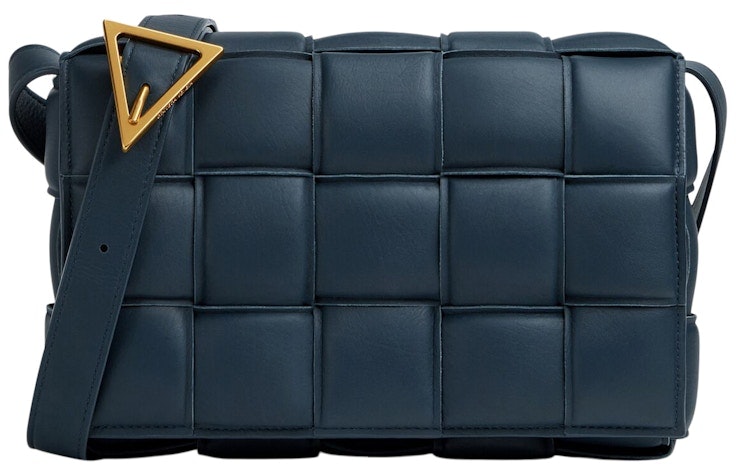 bottega-veneta-padded-cassette-deep-blue