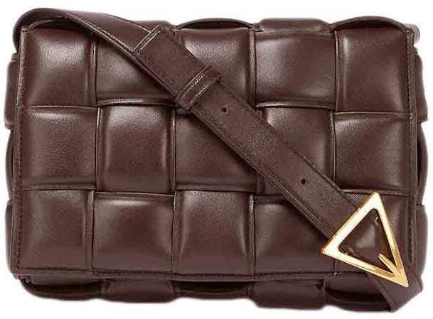 bottega-veneta-padded-cassette-fondant