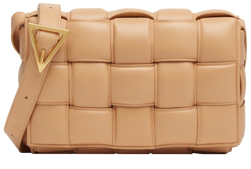 bottega-veneta-padded-cassette-intrecciato-almond