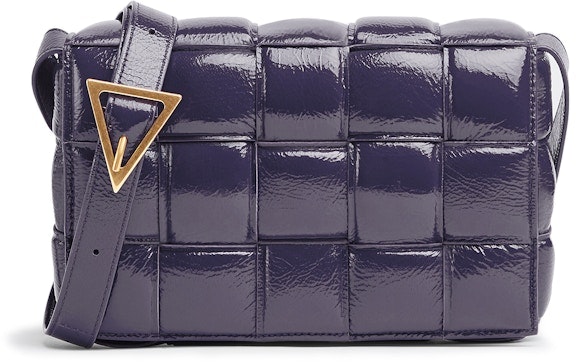 bottega-veneta-padded-cassette-intrecciato-raisin