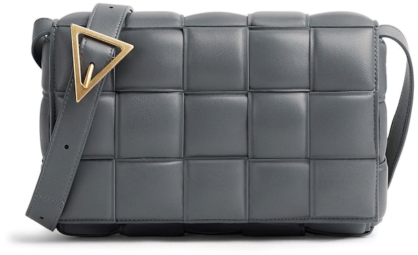 bottega-veneta-padded-cassette-intrecciato-thunder