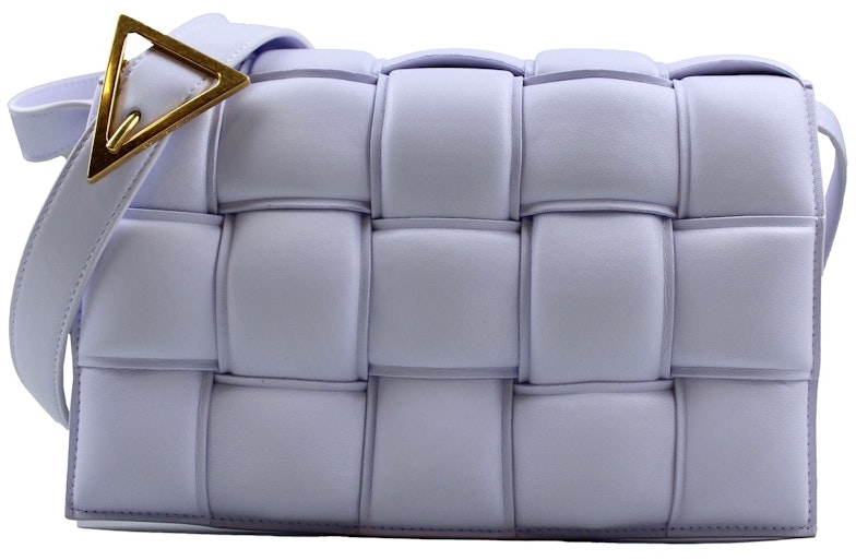 bottega-veneta-padded-cassette-mirth-washed