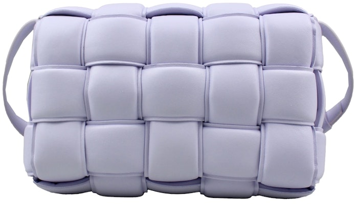 Bottega Veneta Padded Cassette Bag Mirth Washed Order Bottega Veneta Padded Cassette Bag Mirth Washed