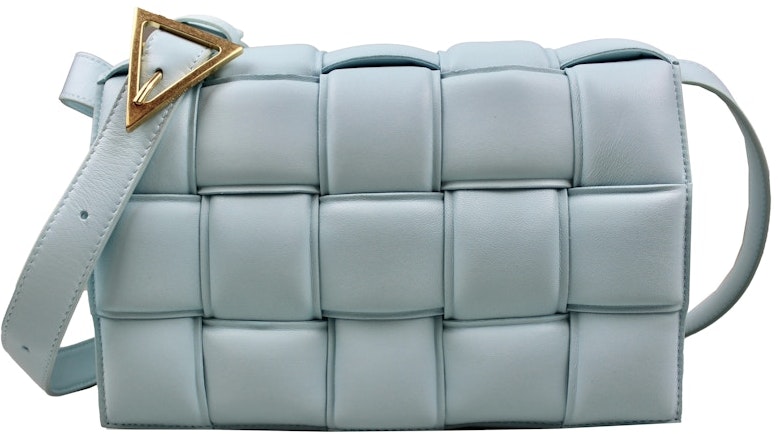 bottega-veneta-padded-cassette-pale-blue